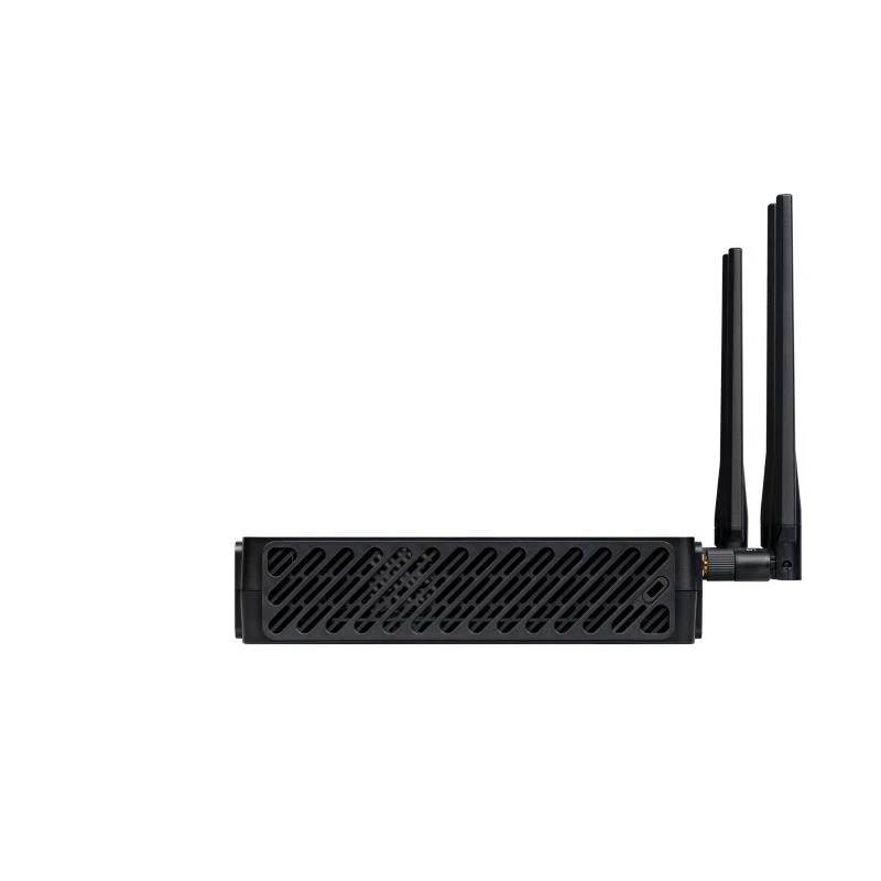 LANCOM 1800VA-4G (WW) maršrutētājs