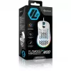 Pele Sharkoon Light² 200 USB Type-A