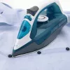 Tvaika gludeklis Melns+Decker BXIR2200E (2200W)