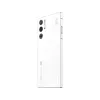 RedMagic 9S Pro 17.3 cm (6.8) Divas SIM Android 14 5G USB Type-C 12 GB 256 GB 6500 mAh Salna