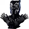 LEGO MARVEL 76215 Melns Panther
