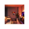 Viedais sienas apgaismojums Nanoleaf NL42-0101HX-3PK