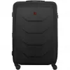 Wenger 612538 93 L Melna