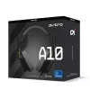 Austiņas ASTRO Gaming A10