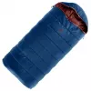 Deuter bērnu guļammaiss Starlight SQ (130-170 cm) - nightblue/redwood