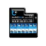 BLEBOX switchboxD - DIVKĀRTĒJS AUTOMĀTISKAIS SLĒDZIS 230V