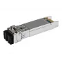 Optiskais SFP28 raiduztvērējs HP Enterprise S3N85A 32Gbps īsviļņu viena iepakojuma zema profila