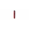 Mobilais telefons Panasonic KX-TU 550 EXR 2,4 collas