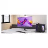 Datora monitors Koorui E2711K 27 collas (68,6 cm) Full HD 1920x1080, 5 ms, 178° skata leņķi, VESA, melns