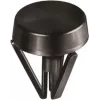 Triax 140406,00 antena, melna