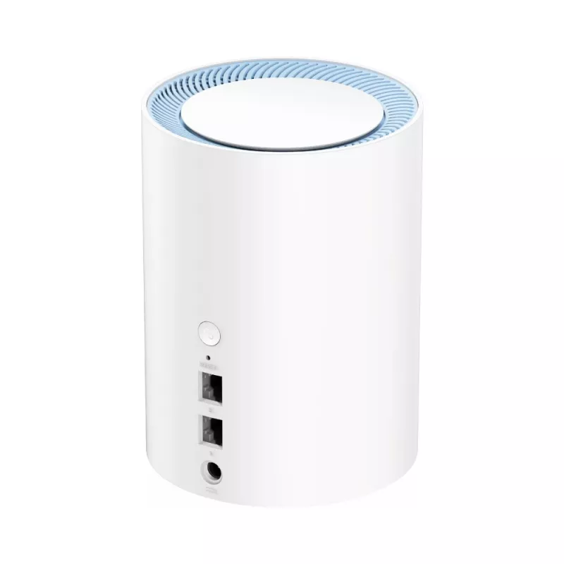 Mesh sistēma Cudy M1200 3-PACK