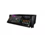 Behringer WING RACK digitālais mikseris