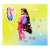 Kawaii Hi Lucy lelle+aksesuāri 595-3975