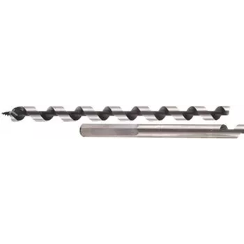 Makita D-07652 urbis