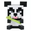 Paladone Minecraft Panda gaisma