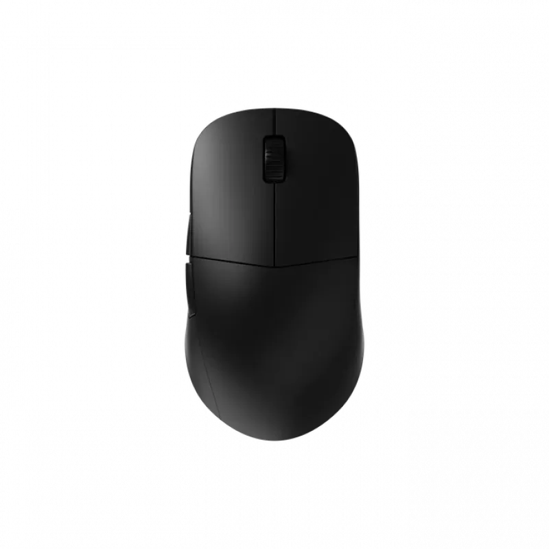 Endgame Gear XM2w 4k Wireless pele