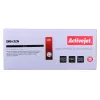 Activejet DRH-32N cilindrs (aizstāj HP 32A CF232A; Supreme; 23000 lappuses; melns)