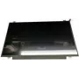 Lenovo - 35,60cm (14) FHD IPS 250 nit LCD panelis (01LW010)