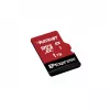 microSDXC karte Patriot 1TB Express 800/600MB/s PEF1TEPEXMCX