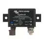 Victron Energy Cyrix-ct 12/24V-230V inteliģentais akumulatoru savienotājs