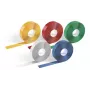 Durable 102102 Durable 102102 Augstums 0,5 mm
