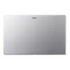 Portatīvais dators Aspire Lite 15 Cel N4500 8GB 256GB bez OS