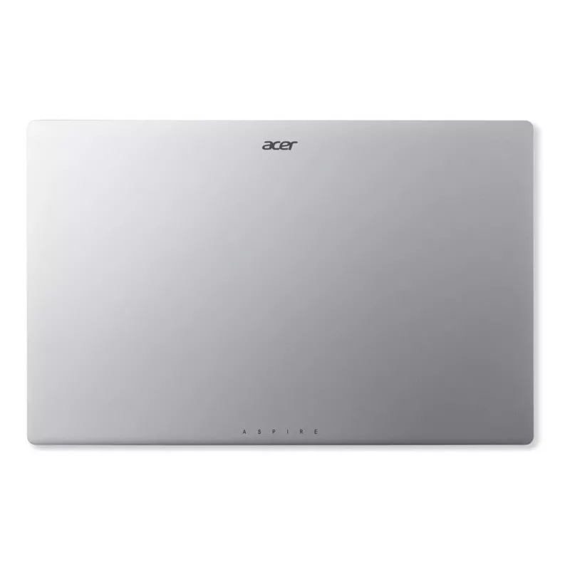 Portatīvais dators Aspire Lite 15 Cel N4500 8GB 256GB bez OS