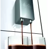 Espresso automāts Melitta 1.2 L Caffeo Solo