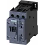 Siemens kontaktors SIRIUS 3RT20 3RT2026-1BB40 24 V/DC (3RT2026-1BB40)