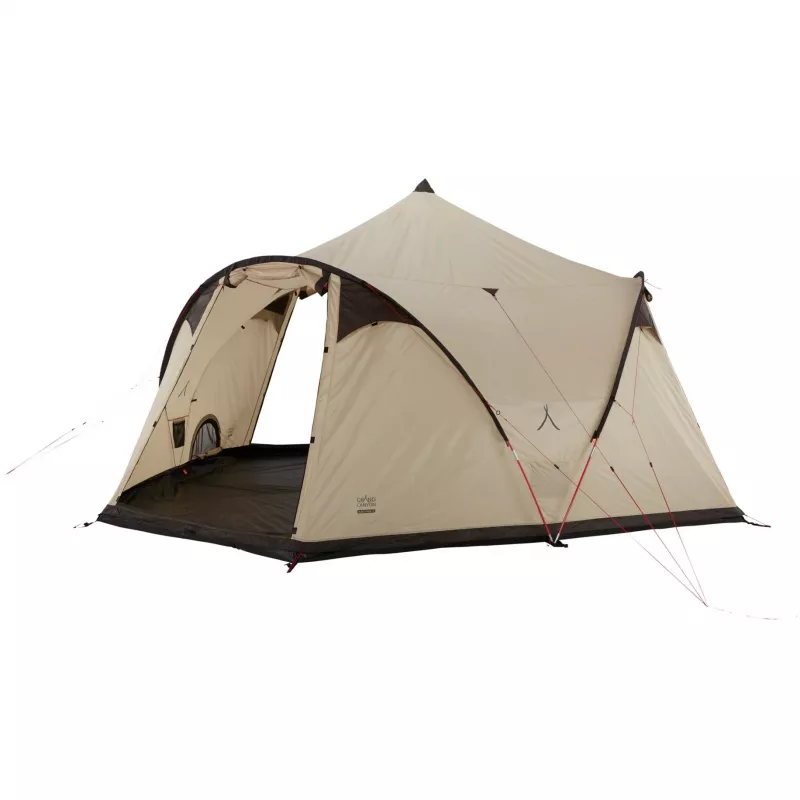 Grand Canyon 330014 Melns