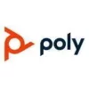 HP Poly Calisto M22/MX10 universāls barošanas bloks -5V 90mA