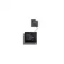 Honeywell WiFi un BT_MODULIS ES PC42E-T (3012-6759-001)