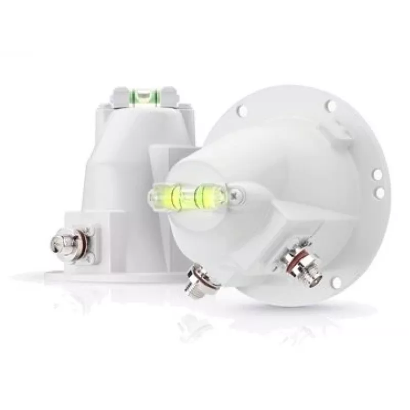 UbiQuiti airFiber X AF-5G34-S45 - Antena - Paraboliskā antena