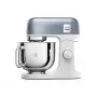 Kenwood kMix Editions Juniper Zils KMX760ABL Statīvais mikseris 1000 W Zils, Pelēks