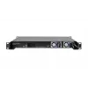Rack-mount tīkla slēdzis Lancom Systems L250, melns, modelis 61432