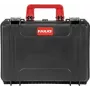 Darbarīku kaste Parat PROTECT 20 — izmēri 176×464×366 mm, modelis 6430000391