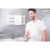 Wahl Color Pro bezvada