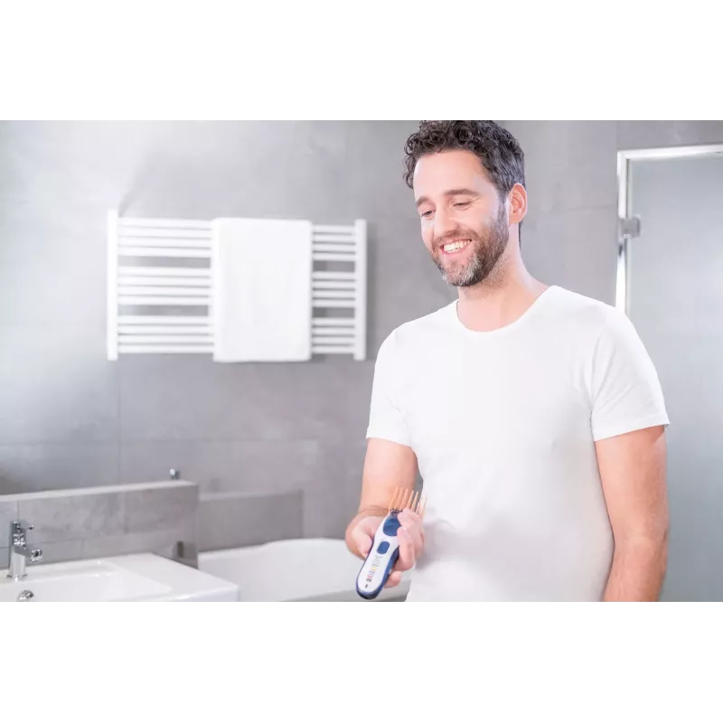 Wahl Color Pro bezvada