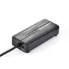 Tīkla karte Ugreen 20265 Ethernet 1000 Mbit/s USB vadu