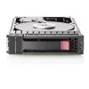 Iekšējais cietais disks HPE 450GB 2.5 collu SAS M6625 10000 RPM