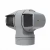 IP drošības kamera Axis 02316-002 1920 x 1080 pikseļi Āra