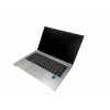 HP Renew Grade B | EliteBook 830 G8 | 13,3 collas | i5-1135G7 | 8 GB | SSD | 256 GB | Intel Iris Xe Graphics | Windows 11 Pro | Tastatūras valoda: ziemeļvalstu | 12 mēneši