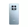Xiaomi Redmi Note 15 Glacier Zils - Viedtālrunis 17,2 cm (6,77) 8 GB 256 GB 6000 mAh zils