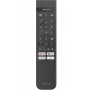 LED TV Philips 55PUS8100/12 55 collas, LED panelis, energoefektivitātes klase E
