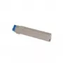 Toner OKI Toner ciāna 44643003 2000 lapas