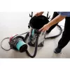 Einhell dubultā putekļu filtra sistēma 2351250 (2351250)