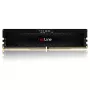 Memory Mushkin Redline DDR5 32GB 5600MHz