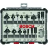Bosch 2 607 017 472 frēze