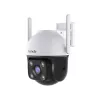 IP drošības kamera Tenda RH7-WCA 2560 x 1440 pikseļi