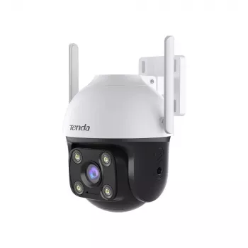 IP drošības kamera Tenda RH7-WCA 2560 x 1440 pikseļi